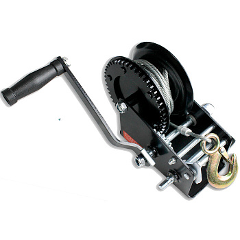 q07vn1c510sm7fk5u4j1gr0lobfrckcg.jpg q07vn1c510sm7fk5u4j1gr0lobfrckcg.jpg