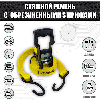7ogl3ujapi3ruwt06gp66rpqkxfgbyrs.jpg 7ogl3ujapi3ruwt06gp66rpqkxfgbyrs.jpg