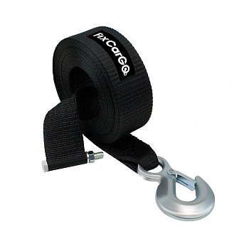 k7bwqxef1mco2egvyg1c8dfb0ltv6j1x.jpg k7bwqxef1mco2egvyg1c8dfb0ltv6j1x.jpg