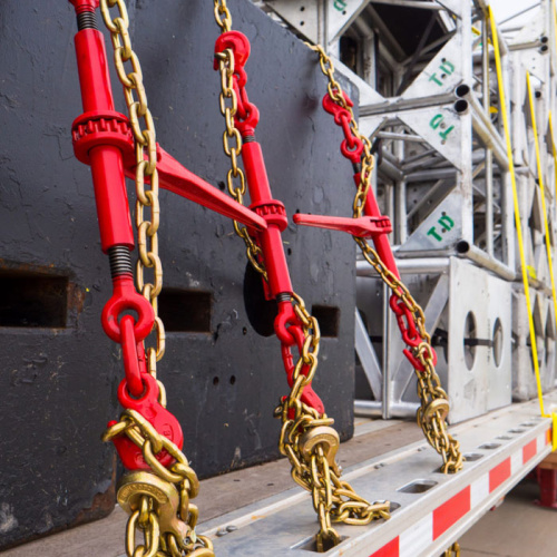 k3vnkhpspush0hoci7e9p9jleeqcv2jh.jpg k3vnkhpspush0hoci7e9p9jleeqcv2jh.jpg