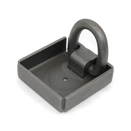 unw3oo582inulgyi5oh7gjyz56wlt8ia.jpg unw3oo582inulgyi5oh7gjyz56wlt8ia.jpg