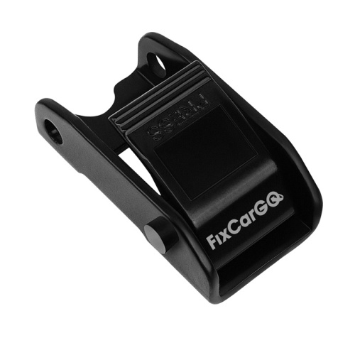 uqk599fx207eomptmateu7120g0lg6wp.jpg uqk599fx207eomptmateu7120g0lg6wp.jpg