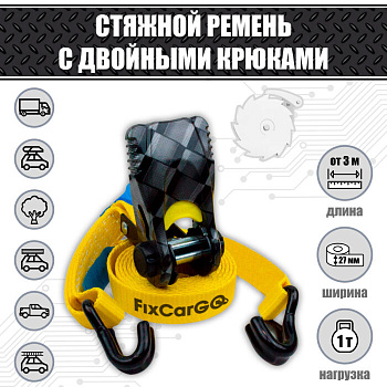 6zymh64fcog392bt44xdhfxv9rn6iu1m.jpg 6zymh64fcog392bt44xdhfxv9rn6iu1m.jpg