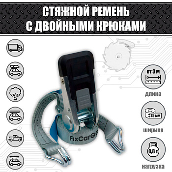 t8b7enusi69h3qqz6p76o7dadeb080wi.jpg t8b7enusi69h3qqz6p76o7dadeb080wi.jpg